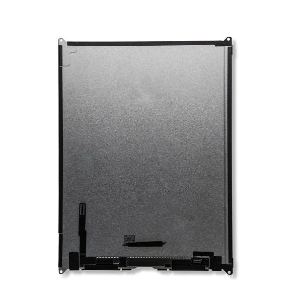 LCD iPad 7 (2019)  / iPad 8 (2020) / iPad 9 (2020)