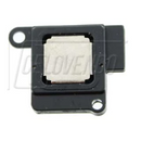 Auricular para iPhone 5