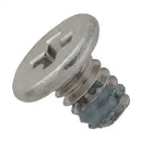 Tornillo principal (M1.2 x 1.6 L x 2.4 D x 0.4 T) iPhone 17 Pro Max original