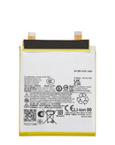 Batería original Motorola Moto Edge 50 Pro (XT2403) para reparación, garantizando rendimiento y durabilidad.