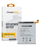Encuentra la batería Galaxy A01 (A015) de 3000 mAh en Quetzaltenango, SlowBack ofrece reparación de baterías y componentes Samsung.