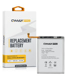 Encuentra la batería Galaxy A15 (A155) de 5000 mAh en Xela Quetzaltenango para reparaciones de baterías Samsung.