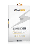 Batería QMAX para iPad Mini 1 en Quetzaltenango, encuentra las mejores opciones en reparaciones de baterías en Xela.