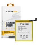 Batería original para Motorola Edge XT2205 de 5000 mAh en Xela Quetzaltenango.