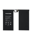 Batería para iPad Pro 12.9 (1st Gen / 2015) en Quetzaltenango, encuentra la mejor calidad en Warranty Product Xela.