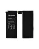 Batería QMAX para iPad Pro 12.9 disponible en Xela Quetzaltenango, reparaciones con partes originales.