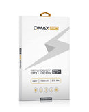 Encuentra la mejor batería QMAX para iPad Pro 9.7 en Xela Quetzaltenango.