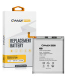 Encuentra la batería QMAX Pro Galaxy S20 de 4000 mAh en Quetzaltenango, Xela, con garantía y servicio técnico especializado.