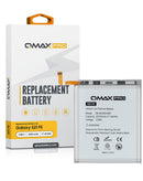 Batería Galaxy S21 FE de 4500mAh disponible en Xela Quetzaltenango.