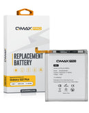 Batería original de 4500 mAh para Galaxy S22 Plus disponible en Xela Quetzaltenango.