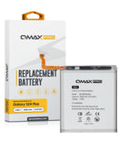 Batería Galaxy S24 Plus de 4900 mAh disponible en Xela Quetzaltenango.