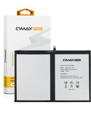 Batería de 6800 mAh para Samsung Galaxy Tab A7 10.4 disponible en Xela Quetzaltenango.