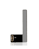 Repara la batería de tu iPhone 13 Mini con nuestro servicio de cambio de cable flex Tag-on en Quetzaltenango.