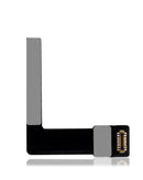 Encuentra el cable flex Tag-on para reparar la batería de tu iPhone 14/14 Plus en Quetzaltenango.