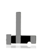 Cable flex para bateria QMAX Tag-on iPhone 14 Pro/14 Pro Max sin programacion necesaria