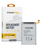 Batería QMAX Pro Galaxy Z Fold 4 F936 de 2060 mAh en Quetzaltenango.