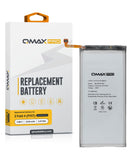 La mejor batería QMAX Pro 2340 mAh para Galaxy Z Fold 4 en Xela Quetzaltenango.