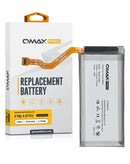 Encuentra la batería Galaxy Z Flip 4 F721 de 1070 mAh en Quetzaltenango en nuestra tienda con garantía.
