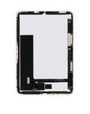 Encuentra la pantalla Quantum+ iPad Mini 6 WiFi Version en Quetzaltenango al mejor precio en nuestra tienda de reparaciones cerca de Xela.