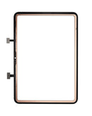 La mejor pantalla Quantum+ amarilla para iPad 10 (2022) y iPad 11 (2025) en Quetzaltenango.