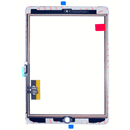 Encuentra la mejor pantalla LCD para iPad 6 (2018) en Quetzaltenango con garantía incluida en Xela.