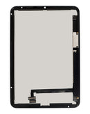 Pantalla Quantum+ BajoPPLCD para iPad Mini 7 con digitizer, ideal para reparación y reemplazo de pantalla LCD.