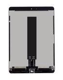 Encuentra la pantalla LCD negra para iPad Pro 10.5 en Quetzaltenango con garantía de reparación en xela.