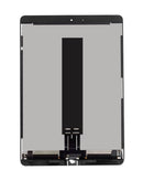 Encuentra la pantalla Quantum+ para iPad Pro 10.5 en Xela con garantía de reparación en warrantyproductxela.