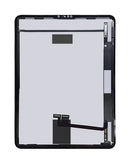 Encuentra la pantalla Quantum+ para iPad Pro 11 en Quetzaltenango con garantía de reparación en Xela.
