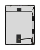 Encuentra pantallas originales para iPad Pro 12.9 de 3ra y 4ta generación en Quetzaltenango.
