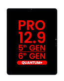 Pantalla iPad Pro 12.9 (5th Gen / 2021) / (6th Gen / 2022)