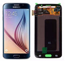 Pantalla Samsung Galaxy S6 (G920) Azul