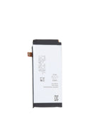 Encuentra la garantía para la batería de Motorola Razr Plus / Razr 50 Ultra (XT2451 / 2024) en Xela Quetzaltenango.
