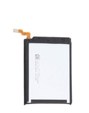 Encuentra la batería para Motorola Razr Plus / Razr 50 Ultra en Xela Quetzaltenango, ideal para reemplazarla en talleres de reparación de celulares.