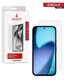 Encuentra tapas traseras para Samsung Galaxy A35 5G en Xela Quetzaltenango.