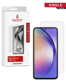 Protege la pantalla de tu Samsung Galaxy A54 5G con un vidrio templado transparente en Xela Quetzaltenango.