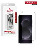 Protege la pantalla de tu Samsung Galaxy S26 Ultra con vidrio templado de alta calidad en Xela Quetzaltenango.