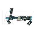 Puerto de Carga Samsung Galaxy A5 2016 (A510)