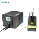 Encuentra la mejor estación de soldadura de precisión QUICK Q8 (110V) en Xela Quetzaltenango.