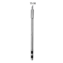 Encuentra puntas de soldador sin plomo QUICK TS1200A TS-SK en Xela Quetzaltenango.