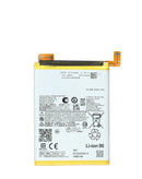 Batería original para Motorola Moto Edge 50 Ultra en Quetzaltenango, contáctanos para reparaciones con garantía.