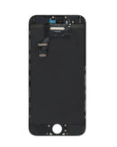 Pantalla iPhone 6 (Black)