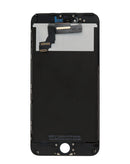 Encuentra la pantalla negra para iPhone 6 Plus y realiza la reparación en Xela Quetzaltenango.