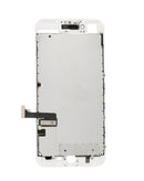 Encuentra pantallas con placa de acero para iPhone 7 Plus en Xela Quetzaltenango.