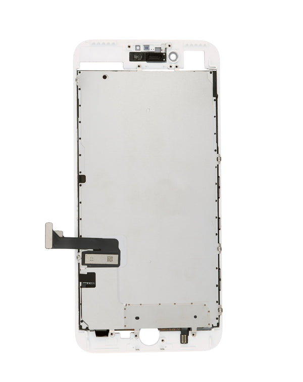 Encuentra pantallas con placa de acero para iPhone 7 Plus en Xela Quetzaltenango.