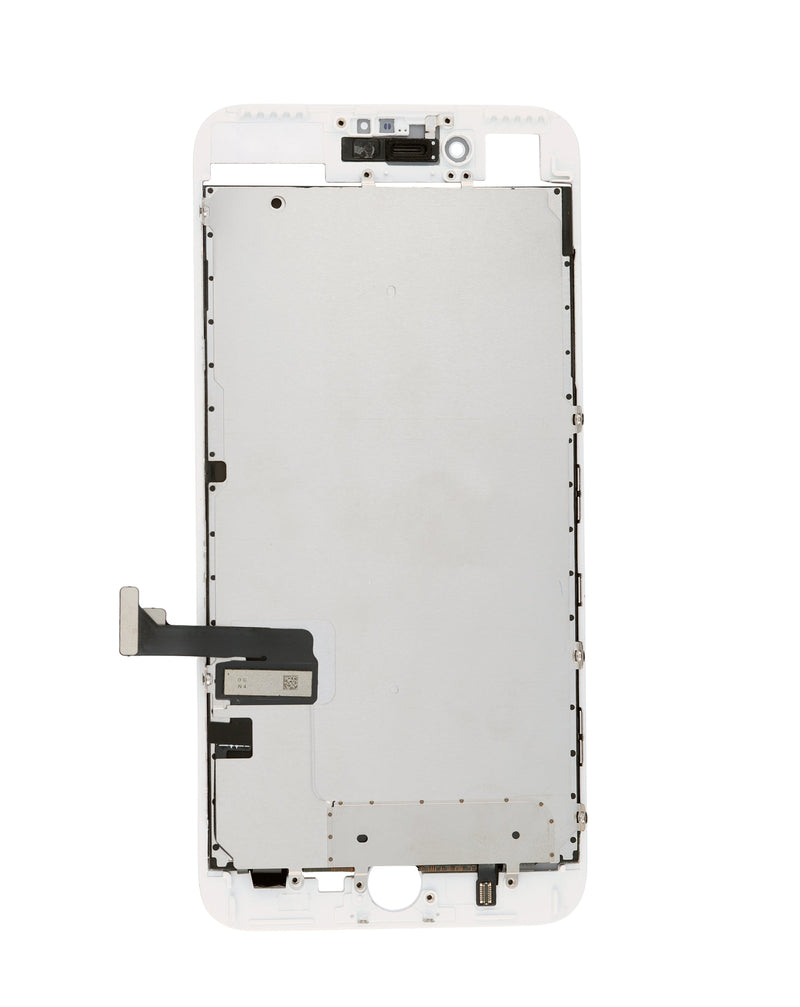 Encuentra pantallas con placa de acero para iPhone 7 Plus en Xela Quetzaltenango.