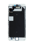 Repara la pantalla de tu iPhone 6S Plus con placa de acero en Xela Quetzaltenango.