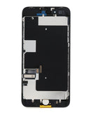 Encuentra la pantalla con placa de acero incell para iPhone 8 Plus en Xela Quetzaltenango.
