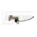 Flex de antena Wifi iPhone 5