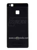 Tapadera Huawei P9 lite Negra